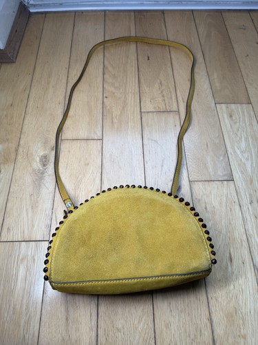 Excellent condition zara - condition:,