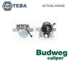344162 BRAKE CALIPER BRAKING