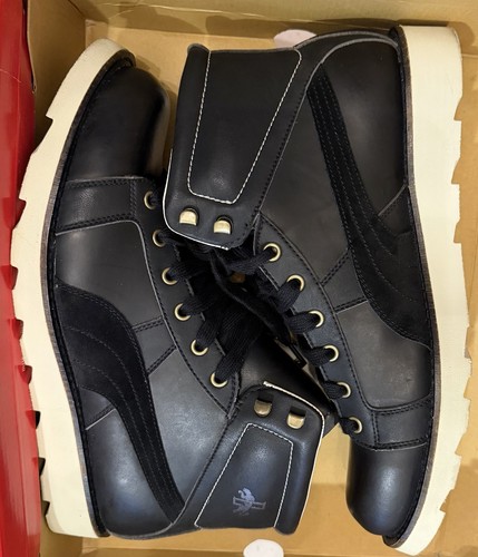 Puma archive wtr - puma,
