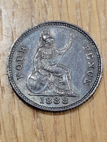1888 queen victoria jubilee - queen,