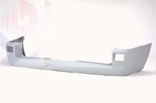 Fits Volkswagen Transporter T4