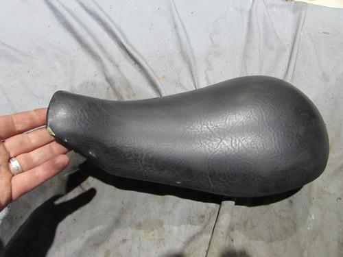 Bultaco sherpa 250 350 - 250,