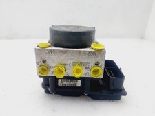51880815 abs FIAT 500 (150)