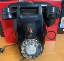 Vintage 1950’s GPO 321 Model