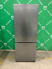 Samsung Fridge Freezer Series