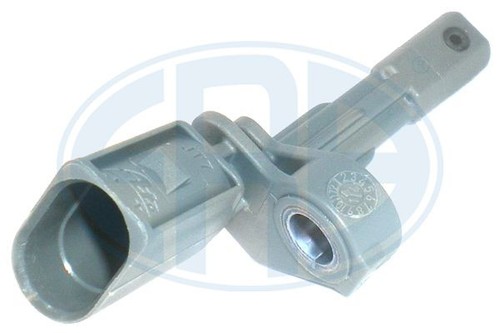 Era 560481a sensor wheel - 560481a,