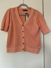 M&S Collection Pastel Peach