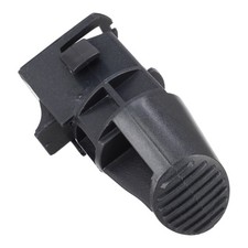 Hoover Dust Manager Vacuum