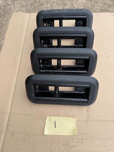 Transporter kombi seat - vw,