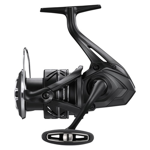 Shimano aero - shimano, xr