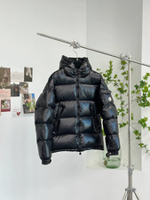 FOR SALE Moncler Maya Puffer