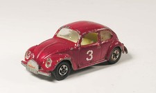 MATCHBOX 15 VOLKSWAGEN 1500