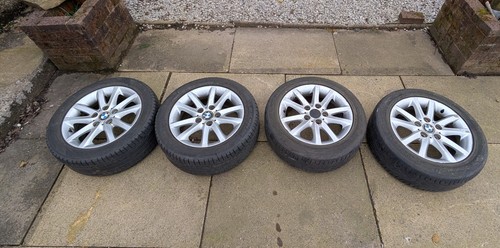 Genuine bmw e46 - genuine,