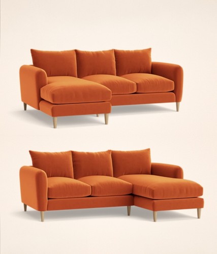 Loaf squishmeister chaise - squishmeister,