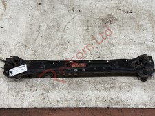 MERCEDES-BENZ Clc 2008-2011 2DR 2.1D  Top Panel