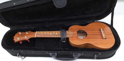 Koaloha kcm ukulele - koaloha,