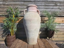 Very Large Rustic