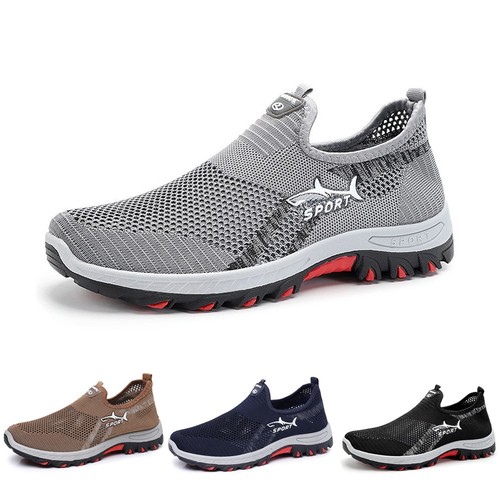 Mens shoes trainers - mens, walk