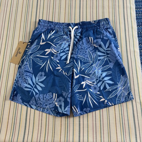 Degappe shorts mens small - degappe,