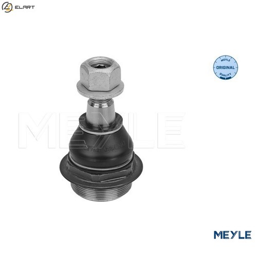Ball joint 010 - ball,