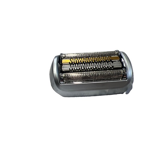 Electric shaver replacement - shaver,