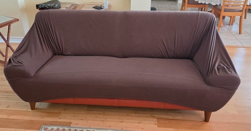 Mainstays stretch slipcover - stretch,