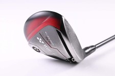 Yonex Ezone GS #5 Wood / 18