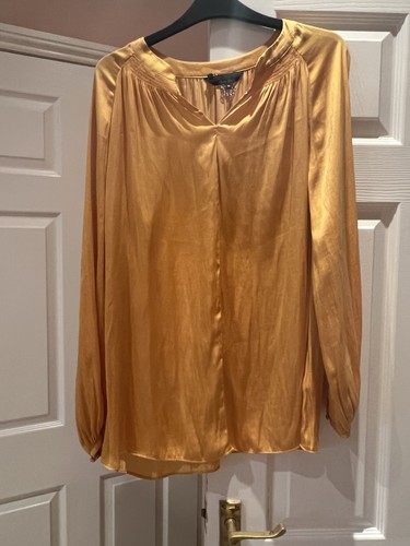 Georgeous oliver black gold - georgeous,