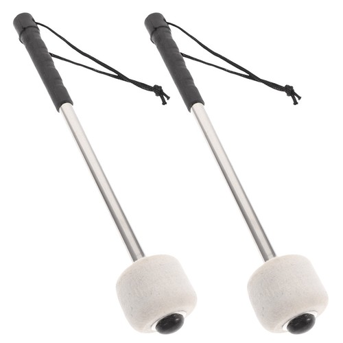 Pcs percussion drum stick - drum,