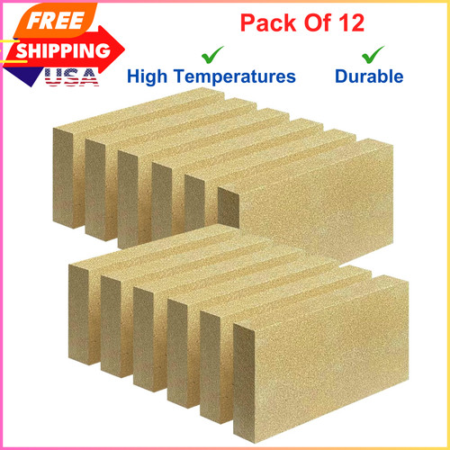 Durable insulating fireclay - durable,