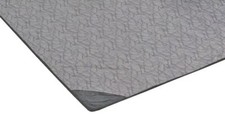 Vango CP007 - 240x300cm -
