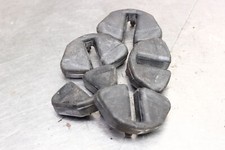 99-02 Suzuki SV650 SV 650 Cush