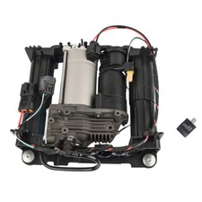 For range rover l322 - l322, (amk