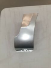 FORD FOCUS MK2 FRONT WING