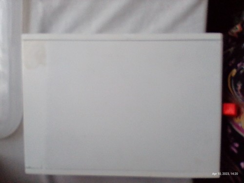 Handcrafted white wooden - handcrafted,
