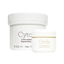 Gernetic Cytobi Cream 30ml /