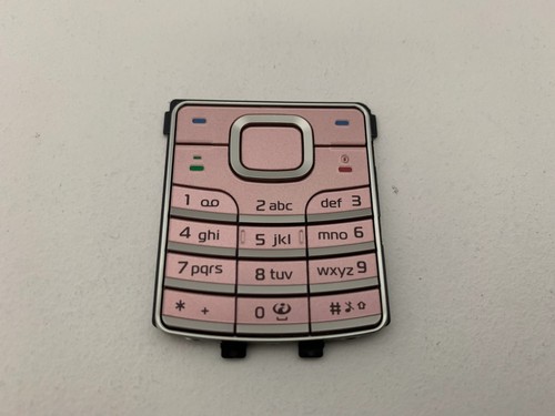 New genuine original nokia - new,