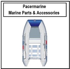 Yamaha 240T Slatted Floor Rib