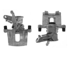 Brake Caliper Bosch 0986473992