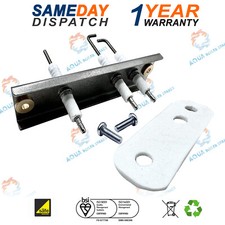 Worcester Greenstar 30 40 CDi