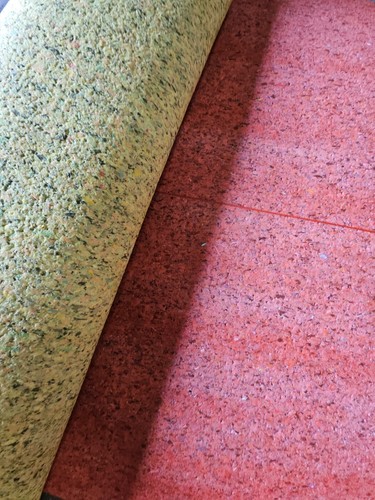 Carpet underlay 8mm 10mm - carpet,