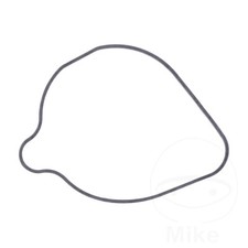 Athena Water Pump Cover Gasket For Husqvarna TR 650 Strada ABS 13-15