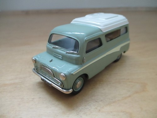 Lansdowne models ldm 1960 - models,