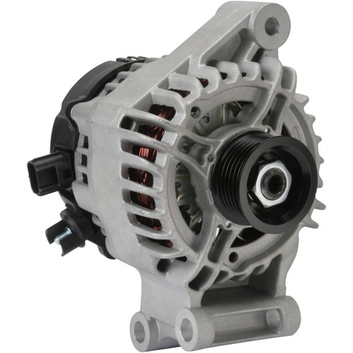 Alternator fits ford c max - 1x, c-max