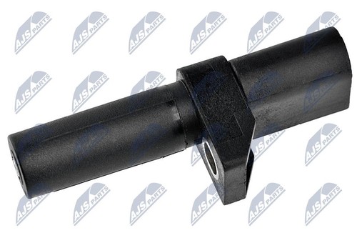 Ecpch020 sensor crankshaft - ecpch020,