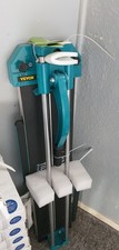 VEVOR 31" Manual Tile Cutter