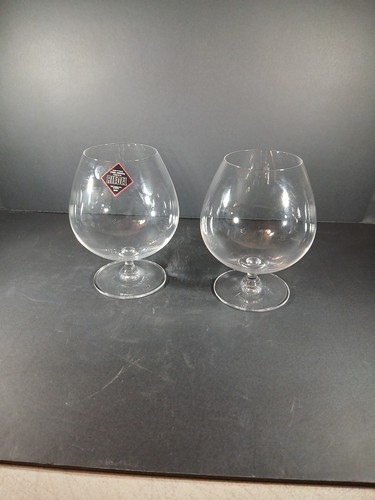 Riedel vinum cleqr - riedel, 6"