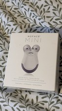 NuFACE Mini Facial Toning Device