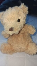 Jellycat Small Yummy Bear