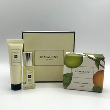 Jo Malone 9ml Orange Bitters